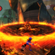 Illustration for article titled emSly Cooper: Thieves In Time/em Looks Pretty on the PS3